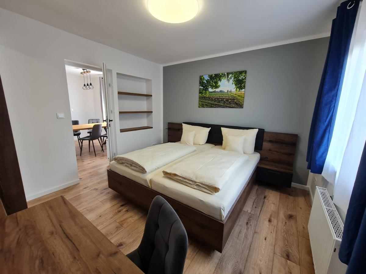 צוסן Flair Hotel Reuner מראה חיצוני תמונה